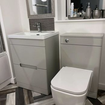 Kenhorst Plumbing Services - Plumbing Near Me Kenhorst Plumbing Services - Plumbing Near Me
