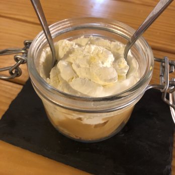 Restaurante Conqvistador  - Banoffee - Portuguese Near Me - Lisbon, 11