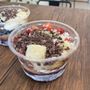 Photo of Fruition Açaí & Coffee