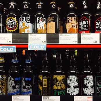 BevMo! - Beers in single bottles!! - Beer, Wine & Spirits Near Me - Orange, California BevMo! - Beers in single bottles!! - Beer, Wine & Spirits Near Me - Orange, California