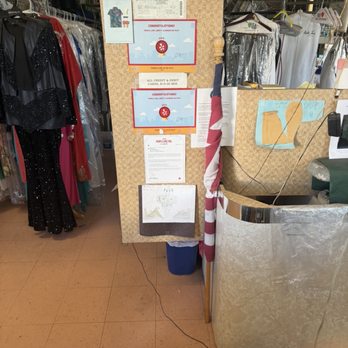 Liberty Cleaners - They got great Yelp reviews!!! - Laundry Services Near Me - Los Angeles, California Liberty Cleaners - They got great Yelp reviews!!! - Laundry Services Near Me - Los Angeles, California