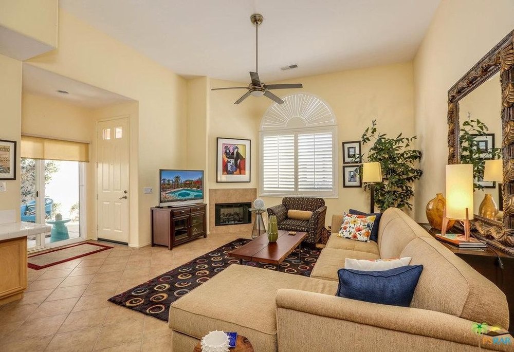 WATERCOLORS AT LA QUINTA HOA Updated May 2024 79285 Cool Reflection, La Quinta, California