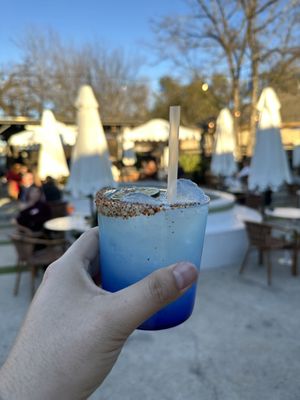 Kitty Cohen's by null