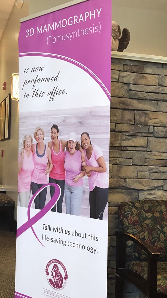 SAN DIMAS MEDICAL GROUP 【37 Photos & 182 Reviews】 100 Old River Rd