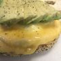 Photo of Bagel Broker