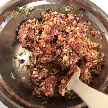 Katsumi's Teaching Kitchen - Cooking Classes Near Me - Beech Grove, Indiana