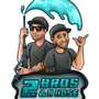 Photo of 2 Bros & A Hose
