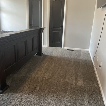 We the People Cleaning - Carpet Cleaning Near Me We the People Cleaning - Carpet Cleaning Near Me