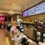Photo of Julieats Dessert Cafe