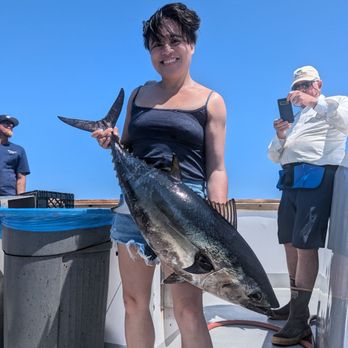 CHANNEL ISLANDS SPORTFISHING CENTER - Updated February 2026 - 381