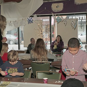 Filament Theatre - Performing Arts Near Me - Chicago, Illinois
