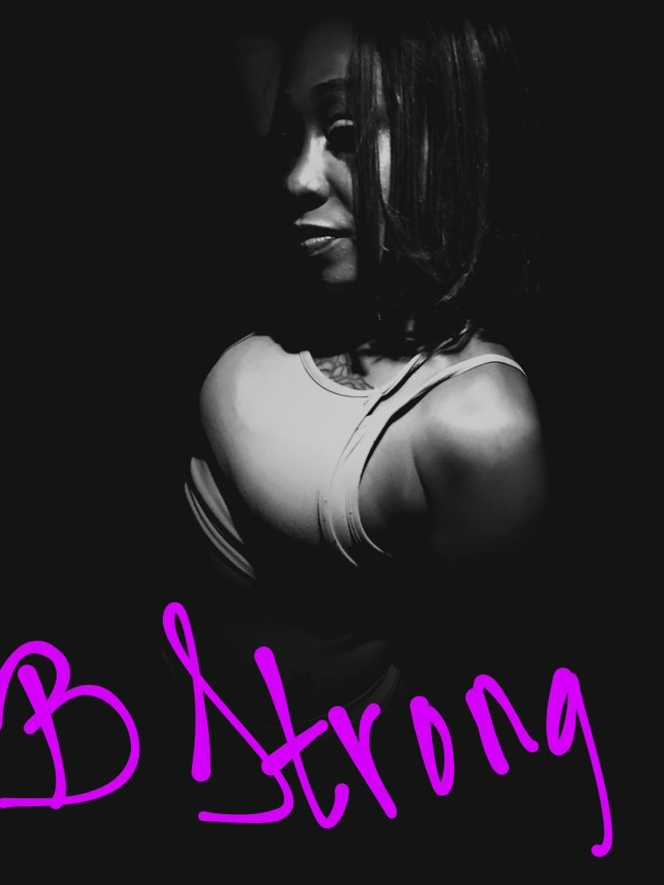 Structured Counseling Life Coaching - grief counselor in Saint Paul, MN