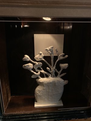 Caribou Club by null