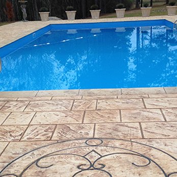 Mid State Pools & Spas - Hot Tub & Pool Near Me - Dublin, Georgia Mid State Pools & Spas - Hot Tub & Pool Near Me - Dublin, Georgia