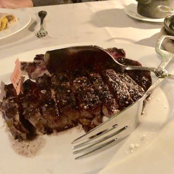 Maple & Ash - Steakhouses Near Me - Chicago, Illinois Maple & Ash - Steakhouses Near Me - Chicago, Illinois