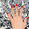 Best Nail gift card