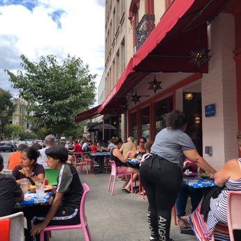 Viva Taqueria - Mexican Near Me - Ithaca, New York