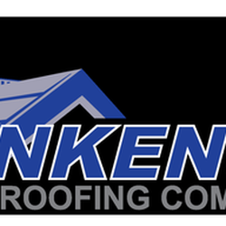 Blankenship Roofing - untitled