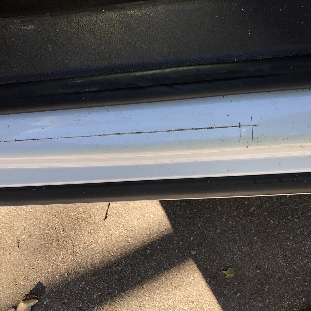 Cloud 9 Detailing - Auto Detailing Near Me - Sterling Heights, Michigan