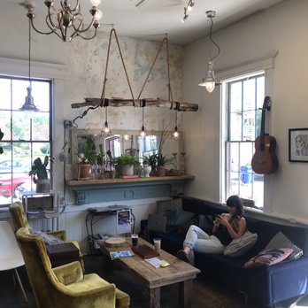 Apotheca Flowers & Tea Chest - Fun seating area - Coffee & Tea Near Me - Goffstown, New Hampshire Apotheca Flowers & Tea Chest - Fun seating area - Coffee & Tea Near Me - Goffstown, New Hampshire