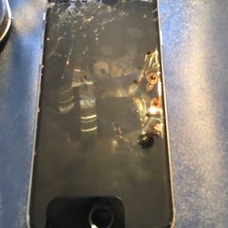 Home Tech Repair