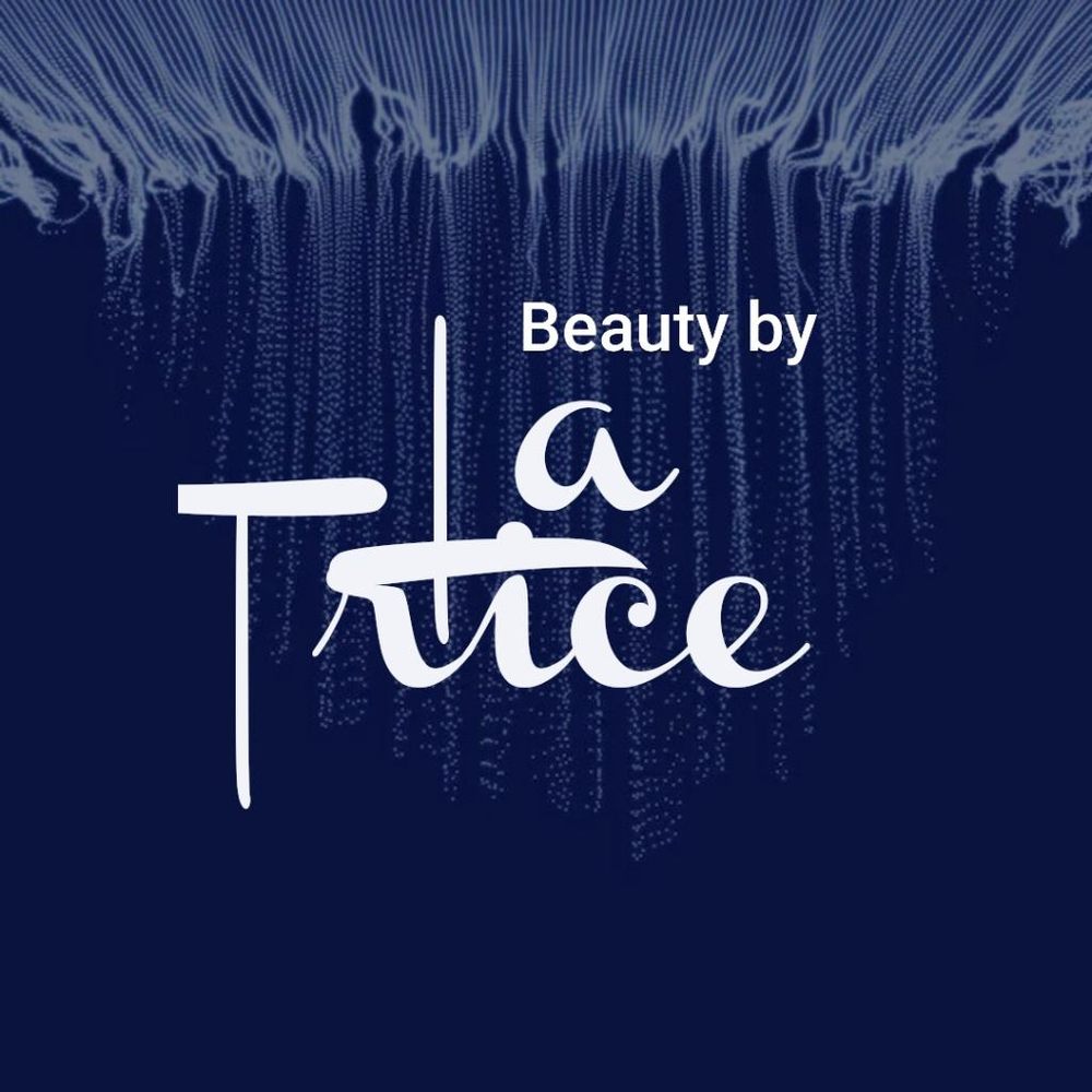 Beauty By Latrice Logo