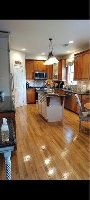 Satisfied Customer Photos! - A good cleaning can transform your home/office and relieve stress. Our process is about transparency, so we provide constant communication with our customers until the job is complete. For any clarifications or special requests, call us today! Satisfied Customer Photos! - A good cleaning can transform your home/office and relieve stress. Our process is about transparency, so we provide constant communication with our customers until the job is complete. For any clarifications or special requests, call us today!