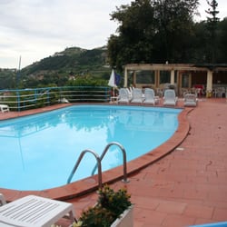 Villaggio del Sole Appartments