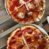 Mattie's Wood Fired Pizza Catering gift card