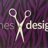 Stines Designs gift card