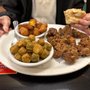 Photo of Roane Street Grill