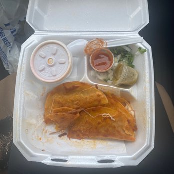 El Buen Gusto - Quesi-Birria ! - Food Trucks Near Me - Fort Worth, Texas El Buen Gusto - Quesi-Birria ! - Food Trucks Near Me - Fort Worth, Texas