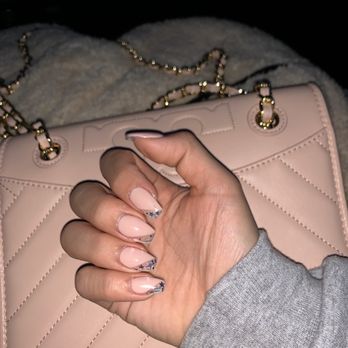 New Happy Nails - Nail Salons Near Me - Philadelphia, Pennsylvania New Happy Nails - Nail Salons Near Me - Philadelphia, Pennsylvania