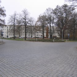 Gutenbergplatz