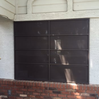 Gary's Gates - Crime Prevention Security Screens - Fences & Gates Near Me Gary's Gates - Crime Prevention Security Screens - Fences & Gates Near Me