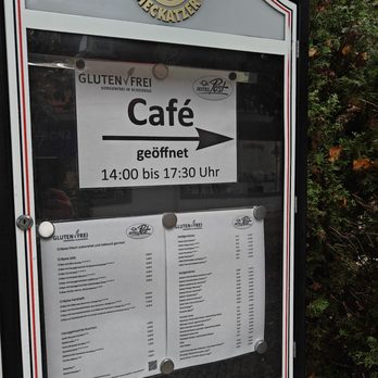 Restaurant Post - 21.8.2026 - Czech Near Me - Scheidegg, BY Restaurant Post - 21.8.2026 - Czech Near Me - Scheidegg, BY