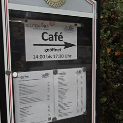Restaurant Post - 21.8.2026