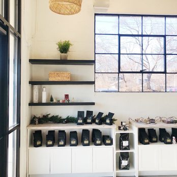BreadWorks at Broad Ripple - Inside - Bakeries Near Me - Indianapolis, Indiana