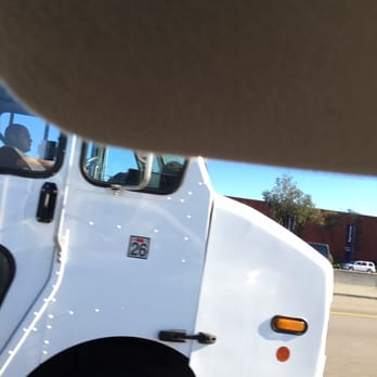 FedEx Ship Center - Couriers & Delivery Services Near Me - Irvine, California FedEx Ship Center - Couriers & Delivery Services Near Me - Irvine, California