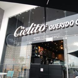 Cielito Querido
