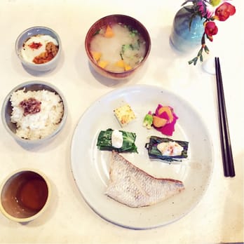 Okonomi - Japanese Near Me - Brooklyn, New York