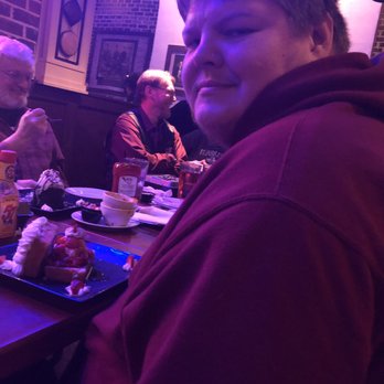 Holston's Kitchen - Birthday dessert - American Near Me - Morristown, Tennessee Holston's Kitchen - Birthday dessert - American Near Me - Morristown, Tennessee