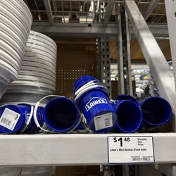 Lowe's Home Improvement