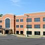 Photo of Therapy Institute of the Carolinas