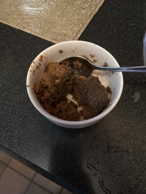 El Gran Castillo De Jagua 🇩🇴 by null