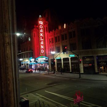 Xolo - Mexican Near Me - Oakland, California