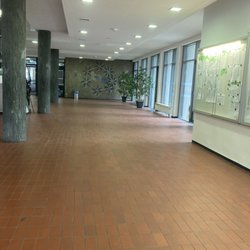Humboldt-Gymnasium