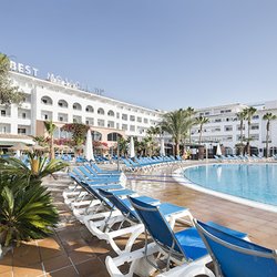 Hotel Best