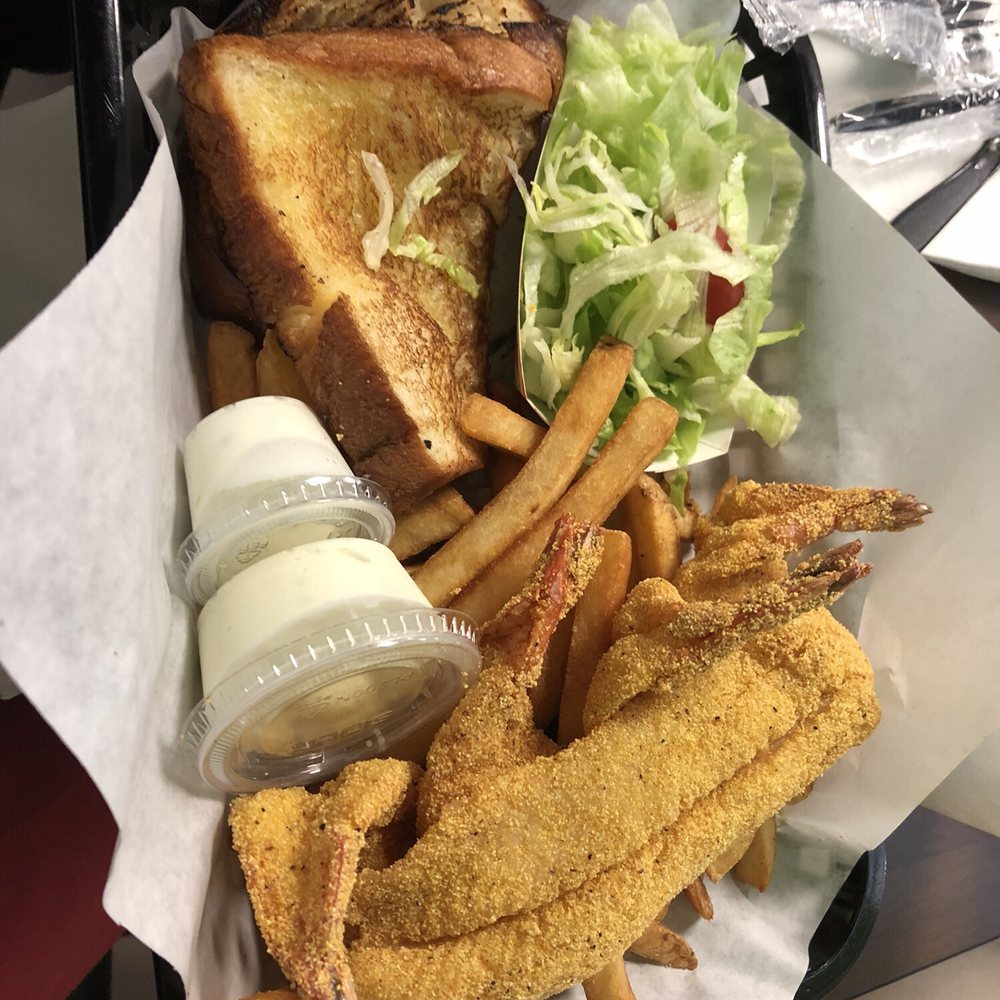 JLB Eatery - Burgers Near Me - Tomball, Texas JLB Eatery - Burgers Near Me - Tomball, Texas