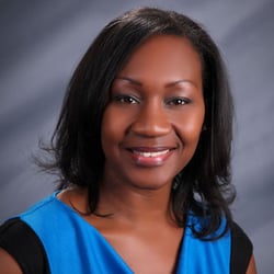 Nadine Lyseight, MD - Nadine Lyseight, MD